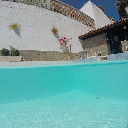 Rock N Hostel Cabo Frio Kültér fotó