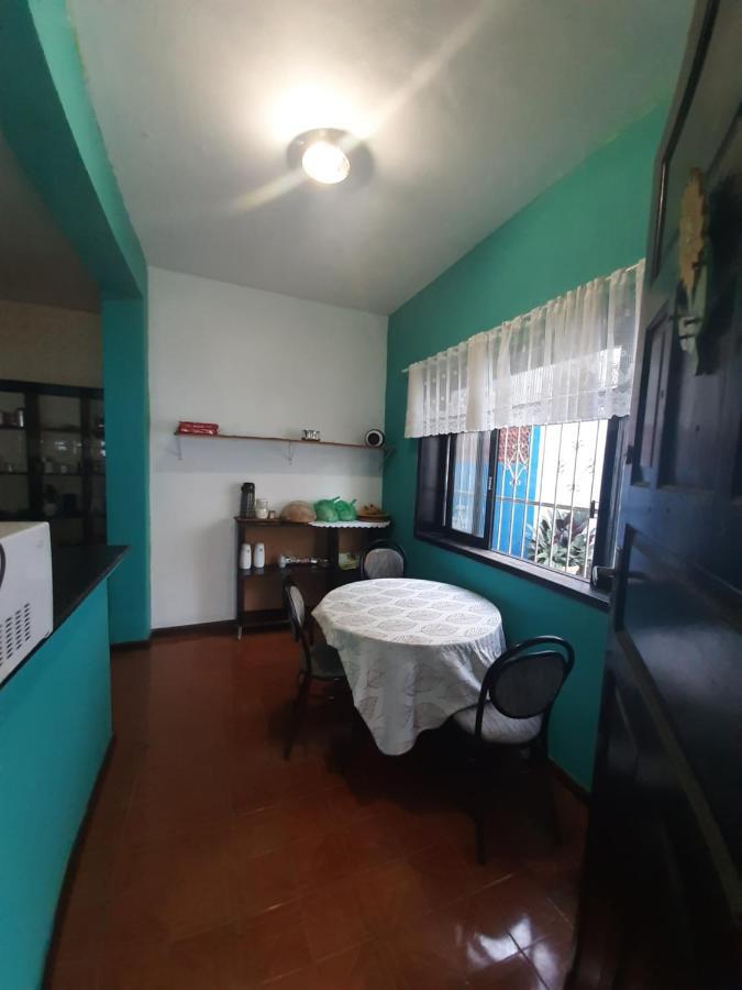 Rock N Hostel Cabo Frio Kültér fotó